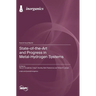 State-of-the-Art and Progress in Metal-Hydrogen Systems