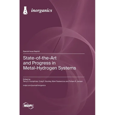State-of-the-Art and Progress in Metal-Hydrogen Systems