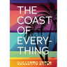 The Coast of Everything
