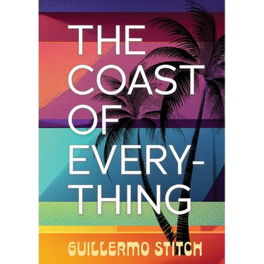 The Coast of Everything