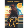 Now and Later: Eight Young Adult Short Stories
