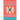 Multiples Illuminated: Life with Twins and Triplets, the Toddler to Tween Years