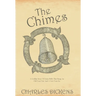 The Chimes
