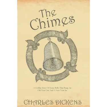The Chimes