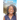 Spain Through the Eyes of a Black American Woman