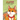 Monte