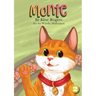 Monte