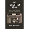 The Forgotten Room: Inside a Public Alternative School for At-Risk Youth