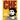 Che: A Graphic Biography