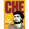 Che: A Graphic Biography