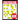 Sudoku Puzzle Book: Hard Sudoku Puzzle Book including Instructions and answer keys - Sudoku Puzzle Book for Adults