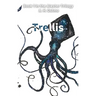 Trellis: Book 1 in the Alaster Trilogy