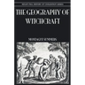 Geography of Witchcraft