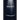 Biblefy