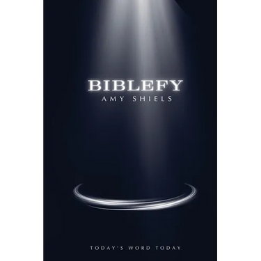 Biblefy