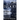Leviathan's Blood