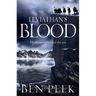 Leviathan's Blood