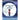 Moonlight and Wishes