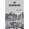 On Colonialism