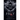 Prey