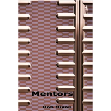 Mentors