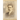 Frush's Journals of Faith: A RECORD OF EARLY 20th CENTURY PENTECOSTAL HISTORY ACCORDING TO EYEWITNESS, JAMES A. FRUSH (1877-1944)