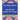 Psychedelic Medicine & Internal Family Systems (Ifs) Therapy: A Clinical Skills Manual