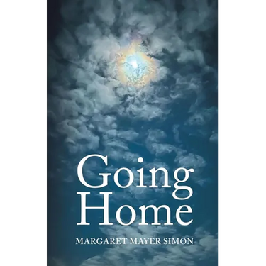 Going Home