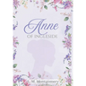 Anne of Ingleside
