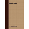 Indian Fables