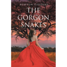 The Gorgon Snakes