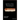 Advances in Meat Processing Technologies: Modern Approaches to Meet Consumer Demand