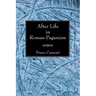 After Life in Roman Paganism