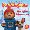 The Adventures of Paddington