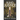 Blind Justice