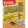 Super Cities! Nashville