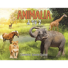 Animalia: A to Z
