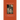 The Last Sonderkommando