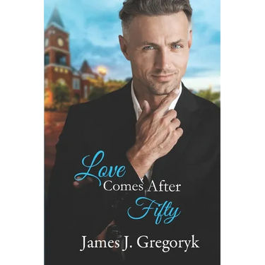 Love Comes After Fifty