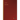 Stories About