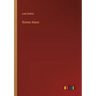 Stories About