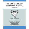 The GNU C Library Reference Manual Version 2.26