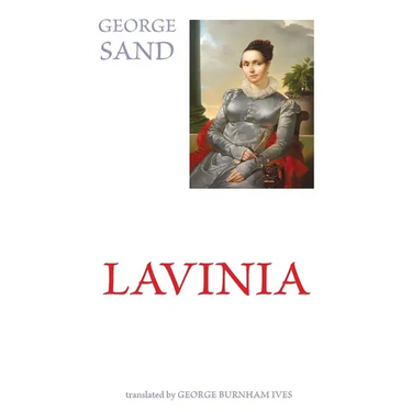 Lavinia