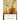 A General History of the Pyrates