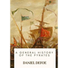 A General History of the Pyrates
