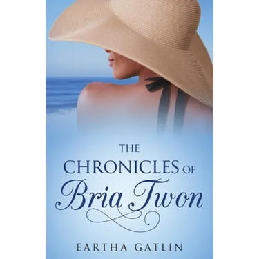 The Chronicles of Bria Twon