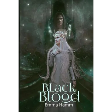 Black Blood