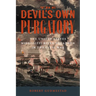 The Devil's Own Purgatory: The United States Mississippi River Squadron in the Civil War