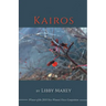 Kairos: Winner of the 2018 New Women's Voices Series