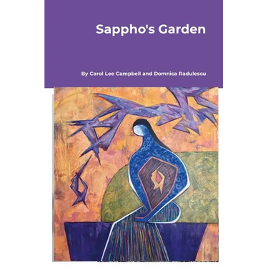 Sappho's Garden
